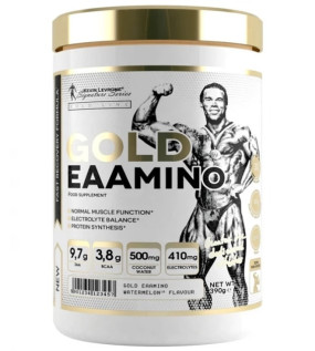 GOLD EAAmino Аминокислотные комплексы, GOLD EAAmino - GOLD EAAmino Аминокислотные комплексы